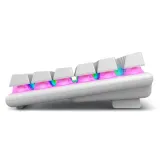 dell-545-bbfr-alienware-pro-gaming-keyboard-wireless-us-alienware-linear-me-stan-nowy
