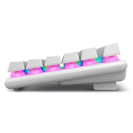 dell-545-bbfr-alienware-pro-gaming-keyboard-wireless-us-alienware-linear-me