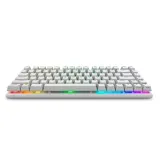 dell-545-bbfr-alienware-pro-gaming-keyboard-wireless-us-alienware-linear-me-stan-nowy