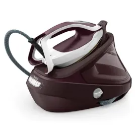 generator-pary-tefal-proexpress-ultimate-ii-gv9721