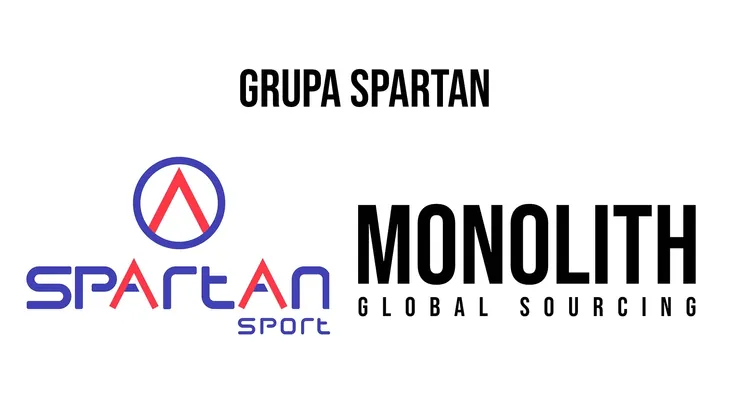 kosz-do-koszykowki-wolnostojacy-chicago-spartan