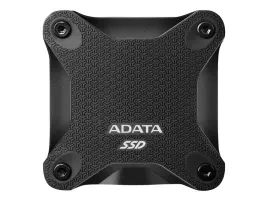 adata-dysk-ssd-sd620-1tb-black