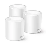 system-mesh-tp-link-deco-x10-3-pack