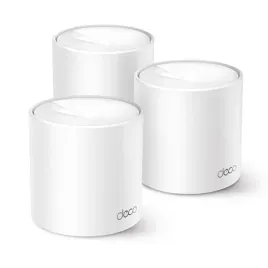 system-mesh-tp-link-deco-x10-3-pack