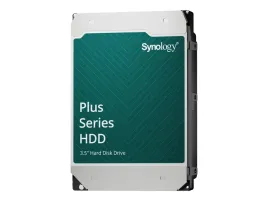 synology-hdd-plus-series-16-tb-3-5-sata-hat3310-16t