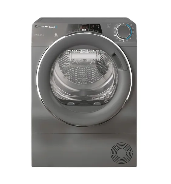 candy-dryer-machine-ro4-h7a2tcerx-s-energy-efficiency-class-a-front-loadi