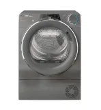 candy-dryer-machine-ro4-h7a2tcerx-s-energy-efficiency-class-a-front-loadi