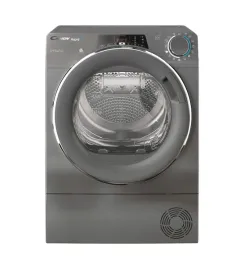 candy-dryer-machine-ro4-h7a2tcerx-s-energy-efficiency-class-a-front-loadi