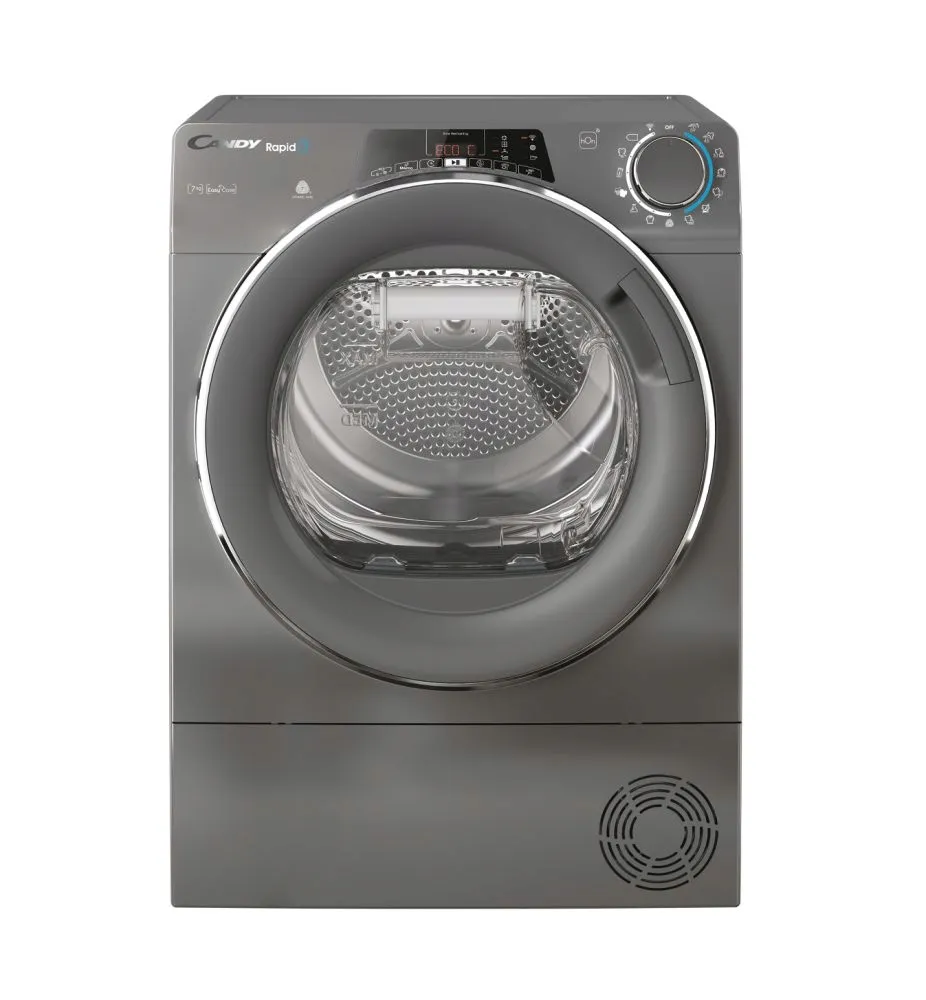 candy-dryer-machine-ro4-h7a2tcerx-s-energy-efficiency-class-a-front-loadi-stan-nowy