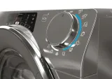 candy-dryer-machine-ro4-h7a2tcerx-s-energy-efficiency-class-a-front-loadi-stan-nowy