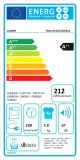 candy-dryer-machine-ro4-h7a2tcerx-s-energy-efficiency-class-a-front-loadi-stan-nowy