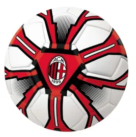 pilka-nozna-do-nogi-pilki-noznej-dla-dzieci-football-ac-milan-rozmiar-5
