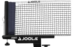 siatka-do-tenisa-stolowego-joola-regulowana