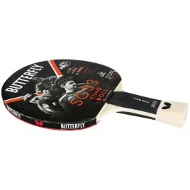 rakietka-paletka-do-tenisa-stolowego-ping-ponga-butterfly-timo-boll-sg33