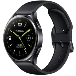 xiaomi-watch-2-32gb-black-case-with-black-tpu-strap