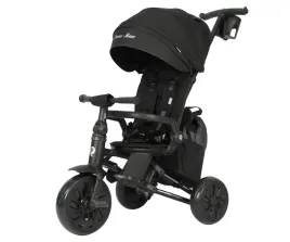 milly-mally-6307-qplay-rowerek-trojkolowy-nova-max-black