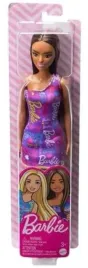 barbie-lalka-w-sukience-hgm57-mattel