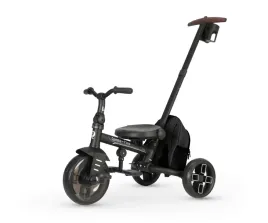 milly-mally-6300-qplay-rowerek-trojkolowy-comfo-max-black