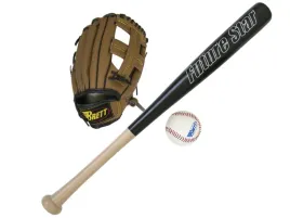 zestaw-baseballowy-dla-dzieci-brett-junior-kij-pilka-rekawica