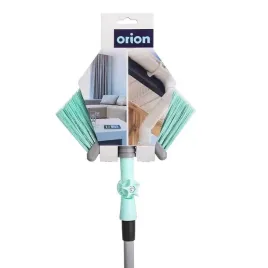 miotla-teleskopowa-do-kurzu-i-pajeczyn-trojkatna-solidna-orion-143-324-cm