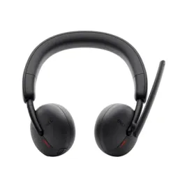 dell-on-ear-headset-wl3024-built-in-microphone-wireless-black