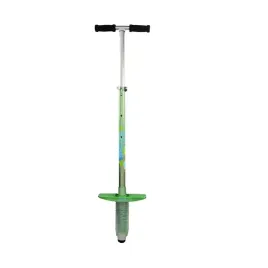 drazek-do-skakania-pogo-skoczek-dla-dzieci-stick-solidny-mocny-spartan