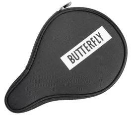 pokrowiec-na-rakietke-paletke-do-tenisa-stolowego-ping-pong-butterfly-black