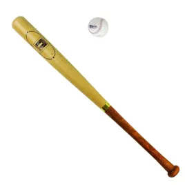drewniany-kij-baseballowy-londero-75-cm-z-pilka-do-baseballa