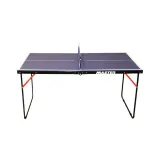 mini-stol-do-tenisa-stolowego-master-midi