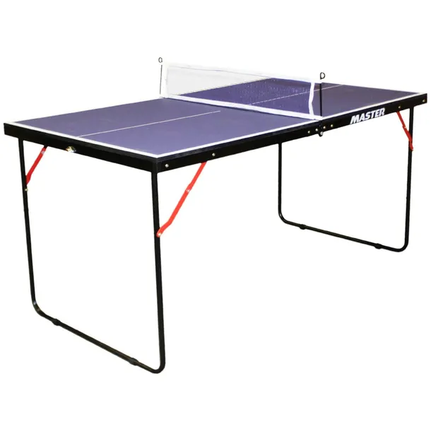 mini-stol-do-tenisa-stolowego-master-midi