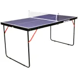 mini-stol-do-tenisa-stolowego-master-midi