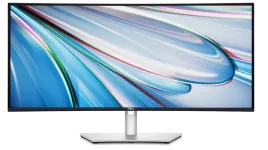 dell-lcd-u3425we-34-ips-wqhd-34401440-dphdmiusb-cusb-rj45-silver