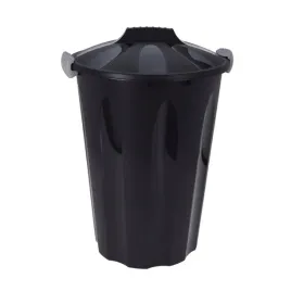 kosz-na-smieci-odpady-kompostownik-plastikowy-czarny-40-l-vilde-orion