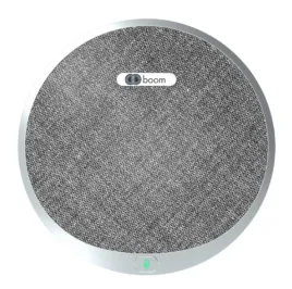 boom-collaboration-expansion-microphone-for-halo-videobar-boom-collaboratio