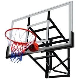 zestaw-tablica-kosz-obrecz-siatka-do-koszykowki-na-sciane-master-basketball