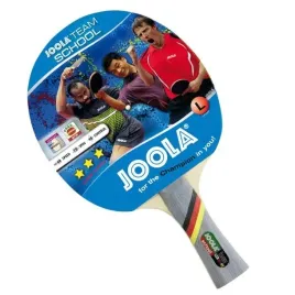 rakietka-paletka-do-tenisa-stolowego-ping-ponga-joola-school
