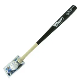zestaw-do-baseballu-bejsbola-kij-pilka-drewniany-solidny-brett-senior-81-cm
