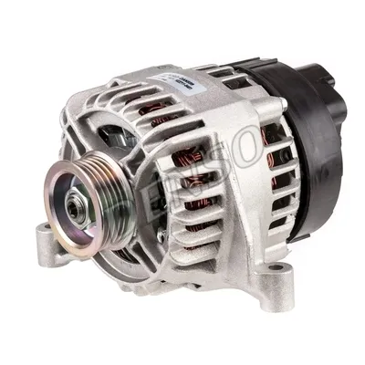 alternator-denso-dan599
