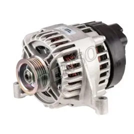 alternator-denso-dan599