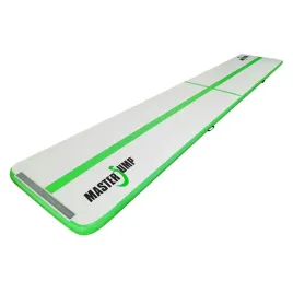airtrack-mata-gimnastyczna-master-600-x-100-x-10-cm