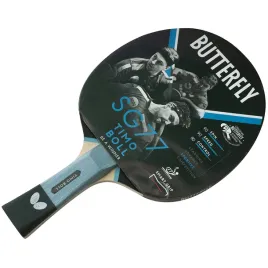 rakietka-paletka-do-tenisa-stolowego-ping-ponga-butterfly-timo-boll-sg77