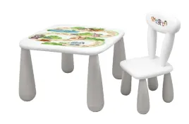 maltex-set-luna-lesna-ferajna-stolik-dla-dzieci-krzeselko-bialy-szary