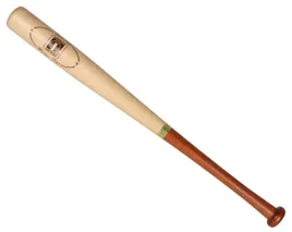 drewniany-kij-baseballowy-bejsbolowy-twardy-mocny-naturalny-londero-75-cm