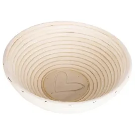 koszyk-do-wyrastania-ciasta-na-chleb-rattanowy-orion-12-kg-21-cm