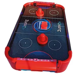 mini-stol-do-cymbergaja-hokeja-air-hockey-dla-dzieci-spartan-51x31x10-cm