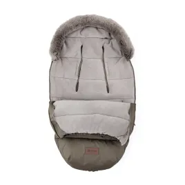 petiteandmars-534596-zimowy-spiworek-comfy-4w1-mocha-mousse
