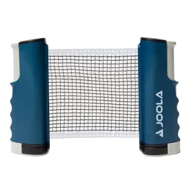 regulowana-siatka-do-tenisa-stolowego-spartan-175-cm-set-easy-ping-pong
