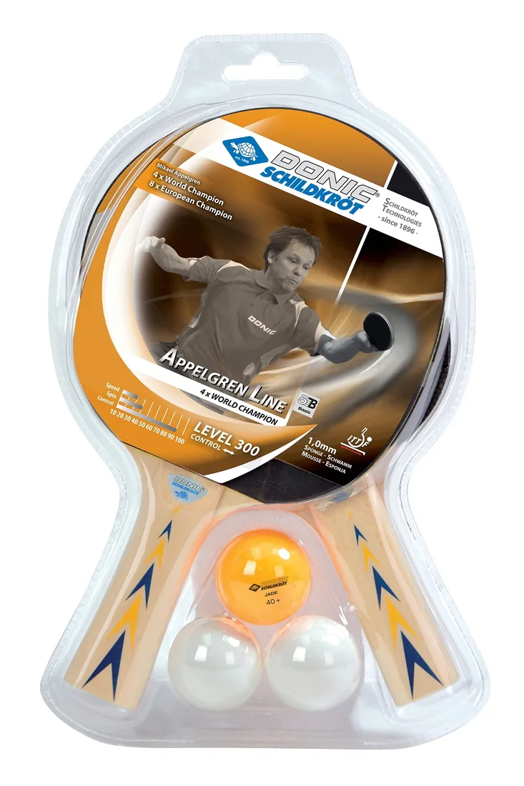 rakietki-do-ping-ponga-donic-appelgren-300