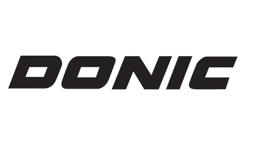 rakietki-do-ping-ponga-donic-appelgren-300