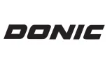 rakietki-do-ping-ponga-donic-appelgren-300